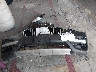 5UXTY3C07M9****** Salvage and Repairable 2021 BMW X3 in Houston North