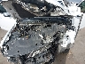1GNSCBKCXGR****** Repairable 2016 Chevrolet Tahoe in Austin