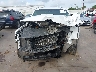 1GNSCBKCXGR****** Used 2016 Chevrolet Tahoe in Texas State