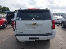 1GNSCBKCXGR****** Used 2016 Chevrolet Tahoe