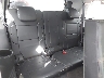 1GNSCBKCXGR****** Repairable 2016 Chevrolet Tahoe