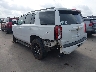 1GNSCBKCXGR****** Salvage and Wrecked 2016 Chevrolet Tahoe in Austin