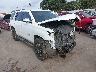 1GNSCBKCXGR****** Salvage and Wrecked 2016 Chevrolet Tahoe in Austin