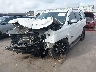 1GNSCBKCXGR****** Used and Repairable 2016 Chevrolet Tahoe in Austin