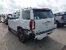 1GNSCBKCXGR****** Salvage and Repairable 2016 Chevrolet Tahoe in Austin