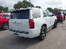 1GNSCBKCXGR****** Salvage and Wrecked 2016 Chevrolet Tahoe in Texas State