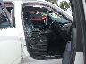 1GNSCBKCXGR****** Used and Repairable 2016 Chevrolet Tahoe in Texas State