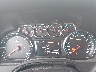 1GNSCBKCXGR****** Salvage 2016 Chevrolet Tahoe in Austin