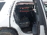 1GNSCBKCXGR****** Wrecked 2016 Chevrolet Tahoe in Austin