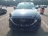JM3KFBBL8S0****** Usados 2025 Mazda CX-5 en Estado de Carolina del Norte