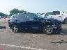 JM3KFBBL8S0****** Reparables 2025 Mazda CX-5 en Estado de Carolina del Norte