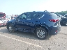 JM3KFBBL8S0****** Salvamento 2025 Mazda CX-5