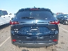 JM3KFBBL8S0****** Usados 2025 Mazda CX-5