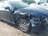 JM3KFBBL8S0****** Salvamento y Reparables 2025 Mazda CX-5 en Estado de Carolina del Norte