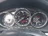 JM3KFBBL8S0****** Salvamento 2025 Mazda CX-5 en Raleigh