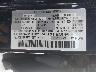 JM3KFBBL8S0****** Usados 2025 Mazda CX-5 en Raleigh
