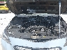 JF2GTABC2PH****** Reparables 2023 Subaru Crosstrek en Springfield