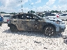 JF2GTABC2PH****** Destrozados 2023 Subaru Crosstrek en Estado de Missouri