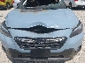 JF2GTABC2PH****** Usados 2023 Subaru Crosstrek en Estado de Missouri