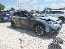 JF2GTABC2PH****** Salvamento y Destrozados 2023 Subaru Crosstrek en Springfield