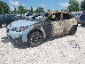 JF2GTABC2PH****** Usados y Reparables 2023 Subaru Crosstrek en Springfield
