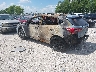 JF2GTABC2PH****** Salvamento y Reparables 2023 Subaru Crosstrek en Springfield