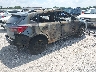 JF2GTABC2PH****** Salvamento y Destrozados 2023 Subaru Crosstrek en Estado de Missouri