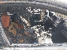 JF2GTABC2PH****** Usados y Reparables 2023 Subaru Crosstrek en Estado de Missouri
