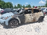JF2GTABC2PH****** Salvamento y Reparables 2023 Subaru Crosstrek en Estado de Missouri
