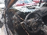 JF2GTABC2PH****** Salvamento 2023 Subaru Crosstrek en Springfield