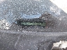 JF2GTABC2PH****** Usados 2023 Subaru Crosstrek en Springfield
