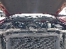 1GCVKSEC0FZ****** Repairable 2015 Chevrolet Silverado 1500 in Culpeper