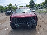 1GCVKSEC0FZ****** Wrecked 2015 Chevrolet Silverado 1500 in Virginia State