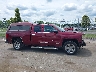 1GCVKSEC0FZ****** Used 2015 Chevrolet Silverado 1500 in Virginia State