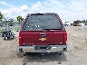 1GCVKSEC0FZ****** Wrecked 2015 Chevrolet Silverado 1500