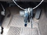1GCVKSEC0FZ****** Salvage 2015 Chevrolet Silverado 1500 in Virginia State