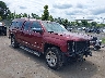1GCVKSEC0FZ****** Salvage and Wrecked 2015 Chevrolet Silverado 1500 in Culpeper