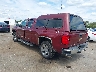 1GCVKSEC0FZ****** Salvage and Repairable 2015 Chevrolet Silverado 1500 in Culpeper