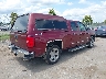 1GCVKSEC0FZ****** Salvage and Wrecked 2015 Chevrolet Silverado 1500 in Virginia State