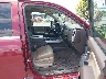 1GCVKSEC0FZ****** Used and Repairable 2015 Chevrolet Silverado 1500 in Virginia State
