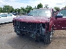 1GCVKSEC0FZ****** Salvage and Repairable 2015 Chevrolet Silverado 1500 in Virginia State