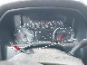 1GCVKSEC0FZ****** Salvage 2015 Chevrolet Silverado 1500 in Culpeper
