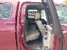 1GCVKSEC0FZ****** Wrecked 2015 Chevrolet Silverado 1500 in Culpeper