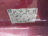 1GCVKSEC0FZ****** Used 2015 Chevrolet Silverado 1500 in Culpeper