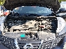 JN8AF5MR8ET****** Repairable 2014 Nissan Juke in Kansas City