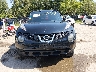 JN8AF5MR8ET****** Wrecked 2014 Nissan Juke in Kansas State
