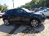 JN8AF5MR8ET****** Used 2014 Nissan Juke in Kansas State