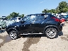 JN8AF5MR8ET****** Repairable 2014 Nissan Juke in Kansas State