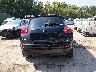 JN8AF5MR8ET****** Wrecked 2014 Nissan Juke
