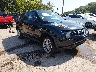 JN8AF5MR8ET****** Salvage and Wrecked 2014 Nissan Juke in Kansas City